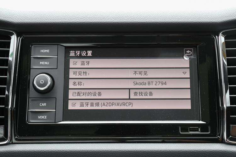 https://gcc-1307444343.cos.accelerate.myqcloud.com/gallery/b6f405a7544418800160be54ee54f0cc.jpg