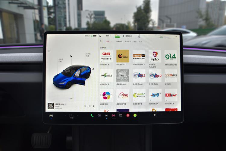 https://gcc-1307444343.cos.accelerate.myqcloud.com/gallery/b6f510d362339e22dea07b65eba1b360.jpg