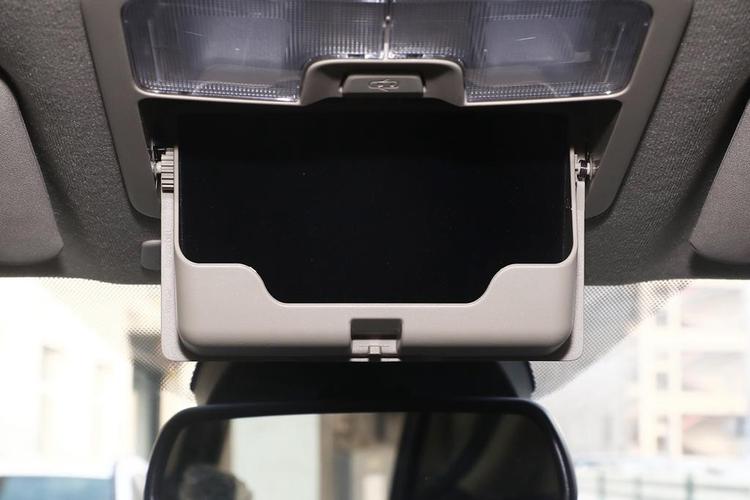 https://gcc-1307444343.cos.accelerate.myqcloud.com/gallery/b6f5a20caa091bbae4594b8b68cf7e1c.jpg