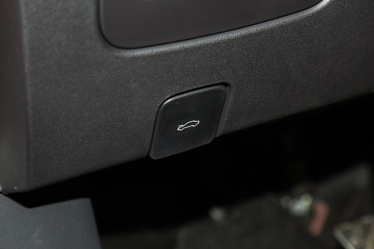 https://gcc-1307444343.cos.accelerate.myqcloud.com/gallery/b6f922c285b56bfcc7c969350c3dda2d.jpg