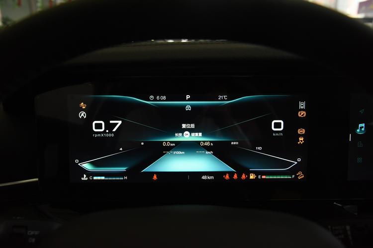 https://gcc-1307444343.cos.accelerate.myqcloud.com/gallery/b6fc4a0efb847c2ff80288d1f52a25f6.jpg