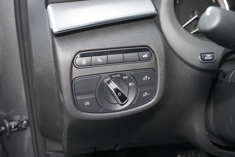 https://gcc-1307444343.cos.accelerate.myqcloud.com/gallery/b6ff032c433f7d38d1bd4fa2eb4a05e0.jpg