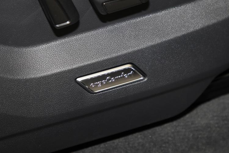 https://gcc-1307444343.cos.accelerate.myqcloud.com/gallery/b7033d601e0ab47fa57f379a6683e680.jpg