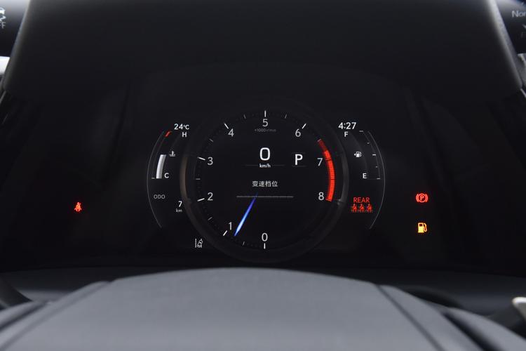 https://gcc-1307444343.cos.accelerate.myqcloud.com/gallery/b703b01b885d31ada73a9b79274d6c4d.jpg