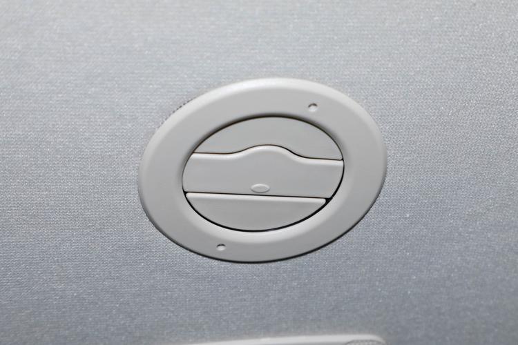 https://gcc-1307444343.cos.accelerate.myqcloud.com/gallery/b7060840bf8c16254b042b238e7a4c9d.jpg