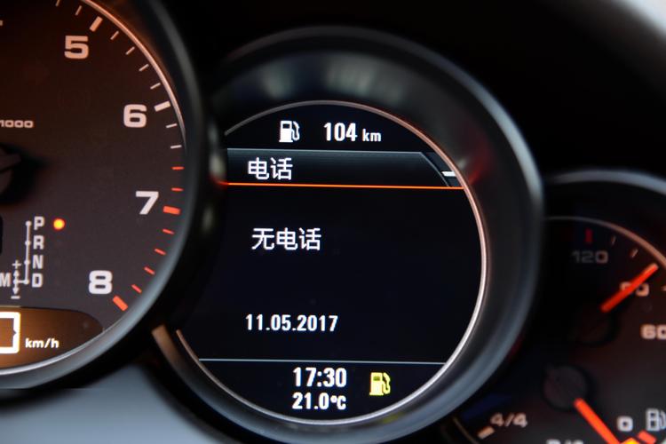 https://gcc-1307444343.cos.accelerate.myqcloud.com/gallery/b70c409a5bbb92bcfbabdfc9f255f250.jpg