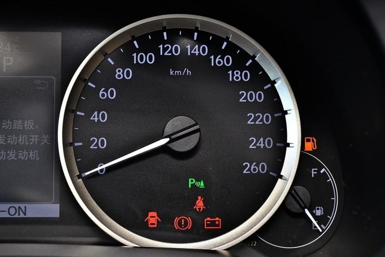 https://gcc-1307444343.cos.accelerate.myqcloud.com/gallery/b70c9c2760d6aa116b66b767b5a64403.jpg