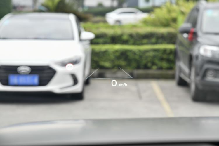 https://gcc-1307444343.cos.accelerate.myqcloud.com/gallery/b71188458947c13bfcfc66ee46826150.jpg