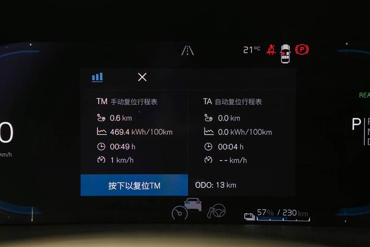 https://gcc-1307444343.cos.accelerate.myqcloud.com/gallery/b711a7cf7bfaf9359533baa89c7a0576.jpg