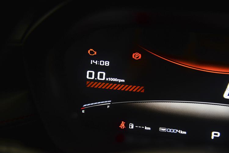 https://gcc-1307444343.cos.accelerate.myqcloud.com/gallery/b722c9bc3b1388cfd7d842b742eda71e.jpg