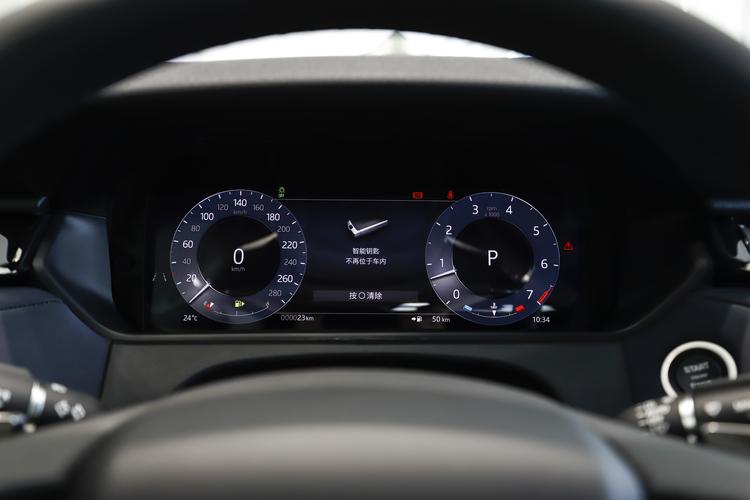 https://gcc-1307444343.cos.accelerate.myqcloud.com/gallery/b723cdc7f82241c85f466eefcd75ca95.jpg