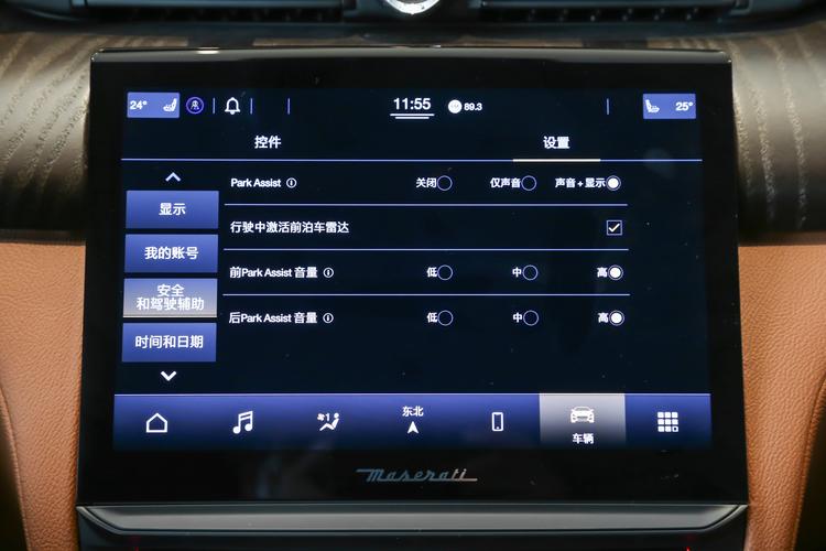 https://gcc-1307444343.cos.accelerate.myqcloud.com/gallery/b72678d69006790477315c1b0155bac9.jpg