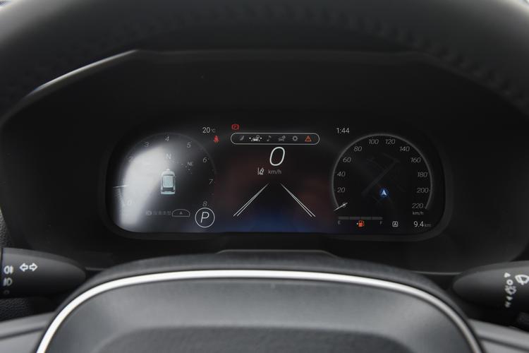 https://gcc-1307444343.cos.accelerate.myqcloud.com/gallery/b72a84a1ab1b28f958472088b1741d52.jpg