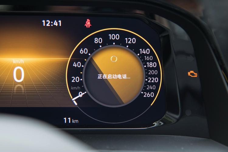https://gcc-1307444343.cos.accelerate.myqcloud.com/gallery/b72c035d148c875669417e0556170da4.jpg