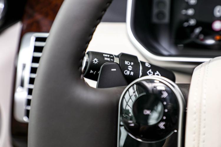 https://gcc-1307444343.cos.accelerate.myqcloud.com/gallery/b72ef73c84c2024c6ea921ee0433666f.jpg