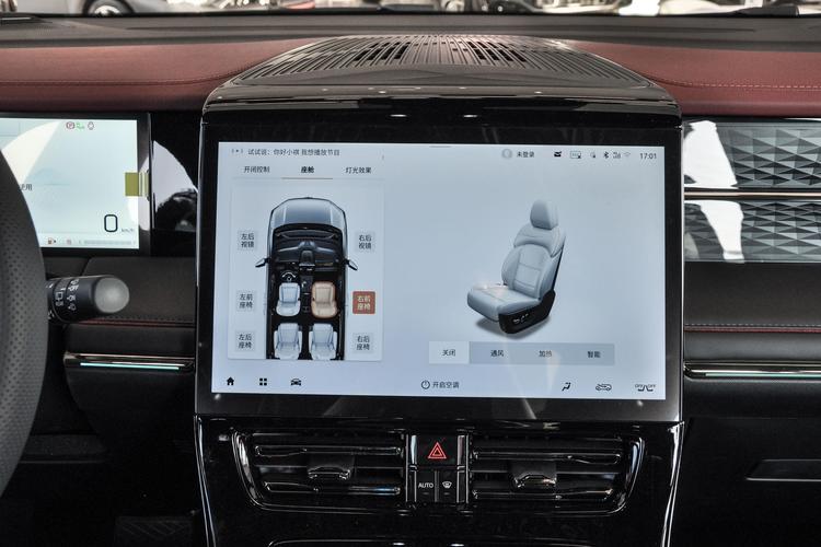 https://gcc-1307444343.cos.accelerate.myqcloud.com/gallery/b7435bbc9640d15f347233ab1cff8ab0.jpg
