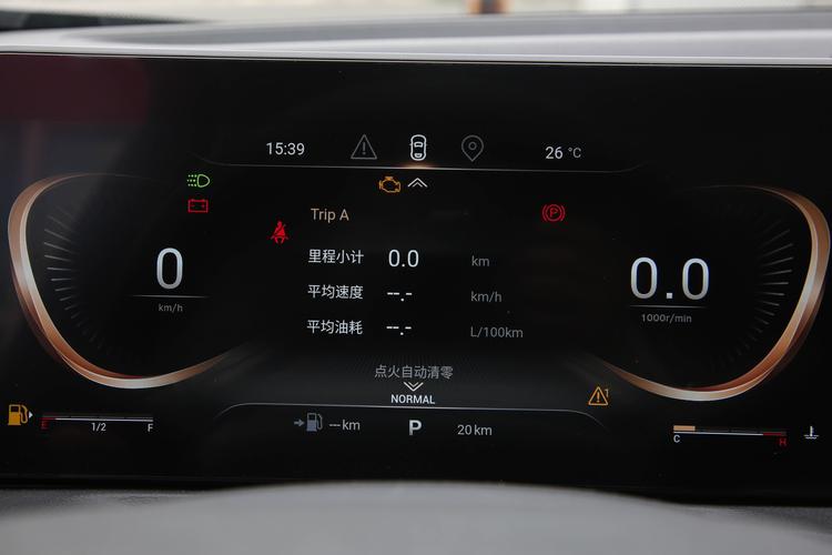 https://gcc-1307444343.cos.accelerate.myqcloud.com/gallery/b743a2b4949eebf37b158781f9100d96.jpg