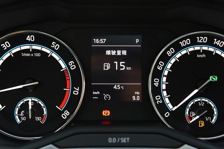 https://gcc-1307444343.cos.accelerate.myqcloud.com/gallery/b746bc67f97616eaf06902ae622cba27.jpg