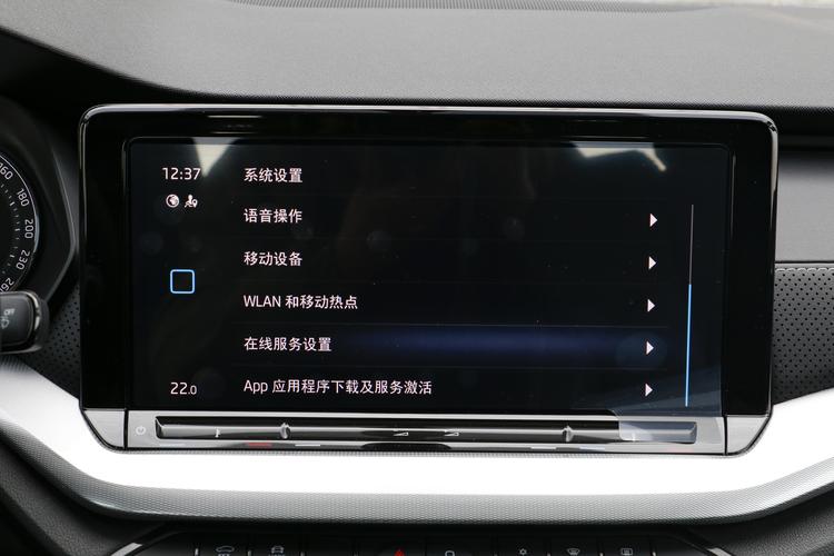 https://gcc-1307444343.cos.accelerate.myqcloud.com/gallery/b74982a27c3d6e9806b6f50e413c13bd.jpg