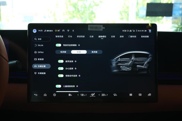 https://gcc-1307444343.cos.accelerate.myqcloud.com/gallery/b74e554b8c315aa265b4af895eba3828.jpg