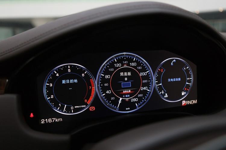 https://gcc-1307444343.cos.accelerate.myqcloud.com/gallery/b7509fb134cf3703478b4435d77672e7.jpg