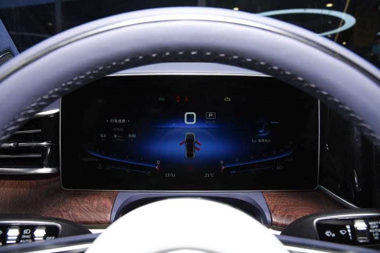 https://gcc-1307444343.cos.accelerate.myqcloud.com/gallery/b75447942a167bb79a56cd7fe41c77a7.jpg
