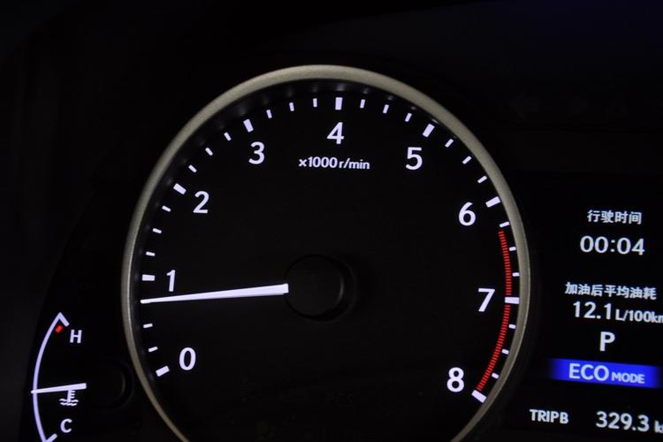 https://gcc-1307444343.cos.accelerate.myqcloud.com/gallery/b75e04501ebb7ee2f07d9bb4232e591b.jpg