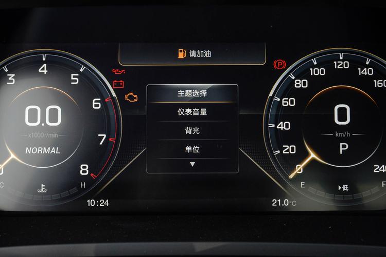 https://gcc-1307444343.cos.accelerate.myqcloud.com/gallery/b76090d4a9c76d0606bfc8b94be9d02e.jpg
