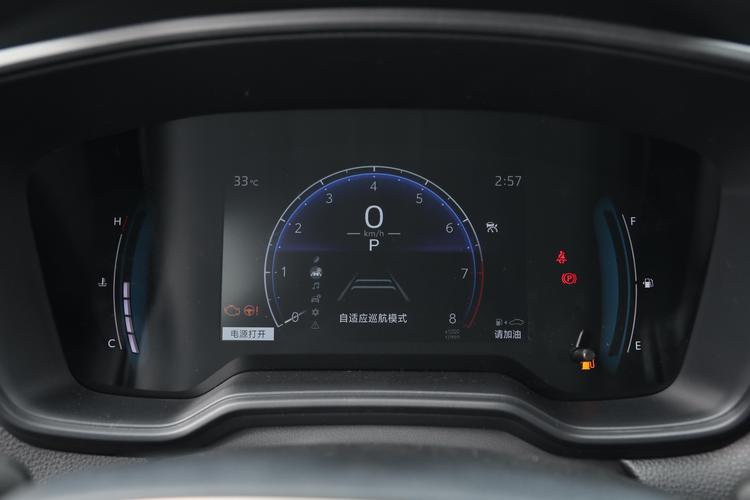 https://gcc-1307444343.cos.accelerate.myqcloud.com/gallery/b760b8390176388ee52967cc36026795.jpg
