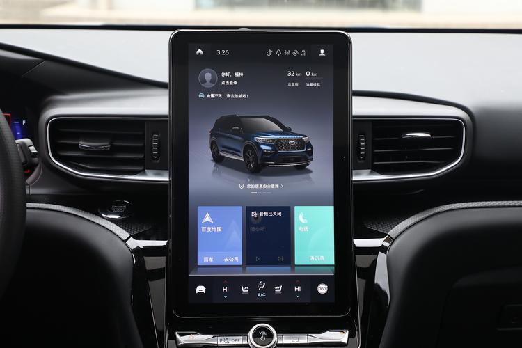 https://gcc-1307444343.cos.accelerate.myqcloud.com/gallery/b761fbb215a32b6bf34da7556c456722.jpg
