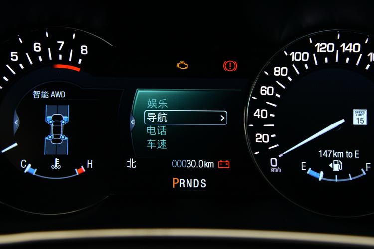 https://gcc-1307444343.cos.accelerate.myqcloud.com/gallery/b7644887b9aae2fa11e2448903815e75.jpg