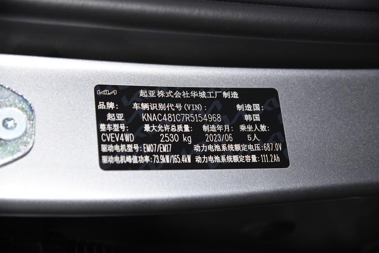 https://gcc-1307444343.cos.accelerate.myqcloud.com/gallery/b764d3738cd2134d9033bf63ee55526e.jpg