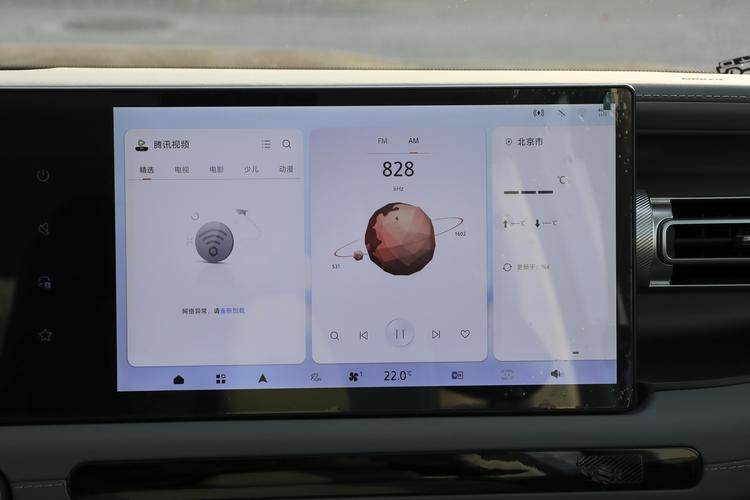 https://gcc-1307444343.cos.accelerate.myqcloud.com/gallery/b7694505cde51cd15765f9e7e8b8df6f.jpg
