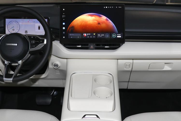 https://gcc-1307444343.cos.accelerate.myqcloud.com/gallery/b76a0f477d8721f51710fd8f50142bc6.jpg
