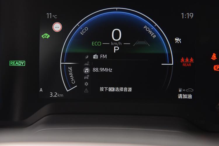 https://gcc-1307444343.cos.accelerate.myqcloud.com/gallery/b771437804df11945be672e12409e572.jpg