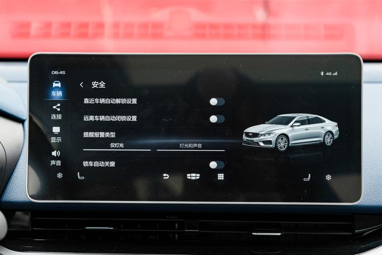 https://gcc-1307444343.cos.accelerate.myqcloud.com/gallery/b7716a6215453dc0048c475e97b4eaf3.jpg