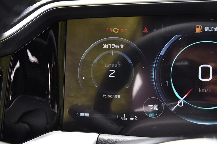 https://gcc-1307444343.cos.accelerate.myqcloud.com/gallery/b77595c1925bed1ec00ef2c5522ddd5b.jpg