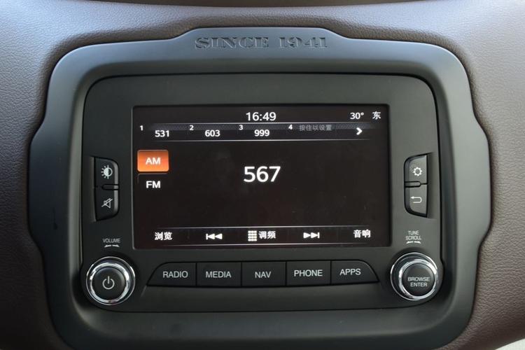 https://gcc-1307444343.cos.accelerate.myqcloud.com/gallery/b7768072713cb484f87ba59c678bed38.jpg