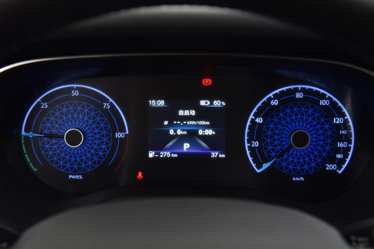 https://gcc-1307444343.cos.accelerate.myqcloud.com/gallery/b777378fb2a428067904a3d4f4158b35.jpg