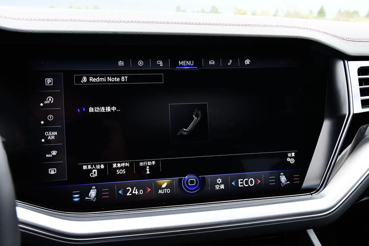 https://gcc-1307444343.cos.accelerate.myqcloud.com/gallery/b77ffa3a40131db813adf16f5d71dbb8.jpg