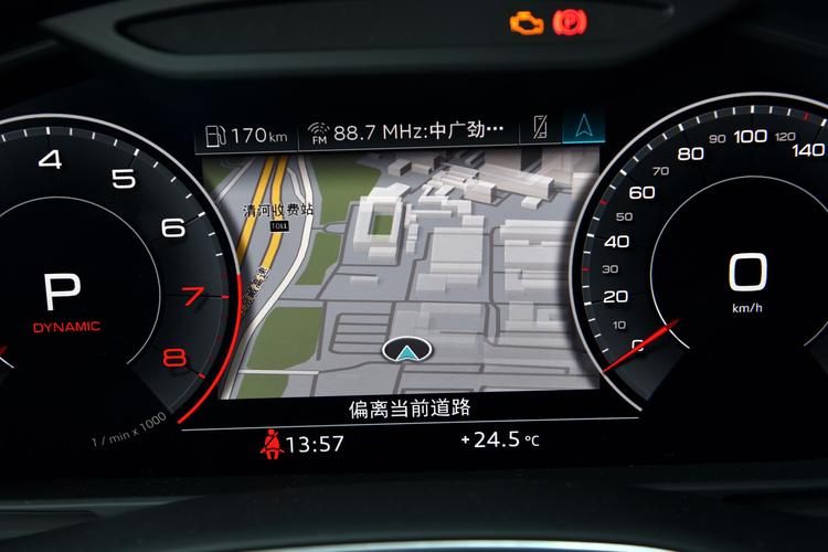 https://gcc-1307444343.cos.accelerate.myqcloud.com/gallery/b78a423156e92f74175af09396c173e5.jpg