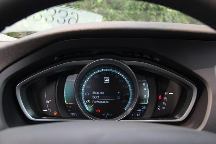 https://gcc-1307444343.cos.accelerate.myqcloud.com/gallery/b790f8efe2498fd05e7cfc58b761ffe1.jpg
