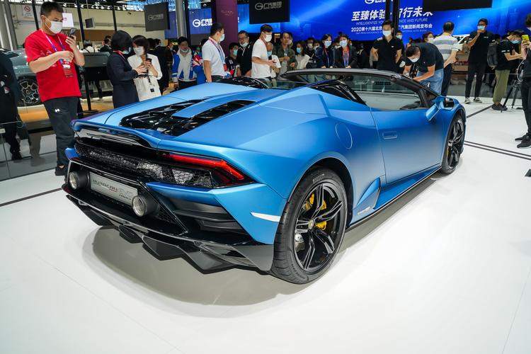 https://gcc-1307444343.cos.accelerate.myqcloud.com/gallery/b791f7536064c3374ad18dbb25031e68.jpg