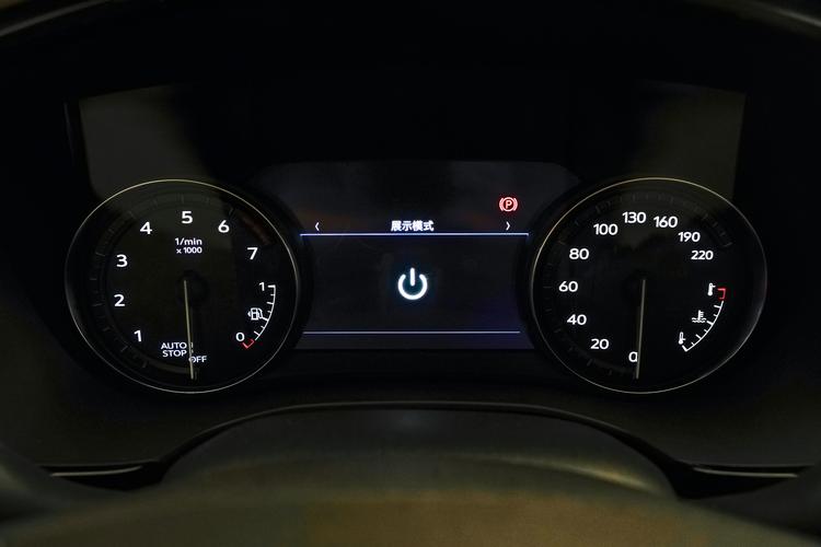 https://gcc-1307444343.cos.accelerate.myqcloud.com/gallery/b793a967ab029fce4648dd44f62fc922.jpg