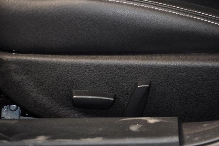 https://gcc-1307444343.cos.accelerate.myqcloud.com/gallery/b796528528ef3aada108b7cff4ea4940.jpg