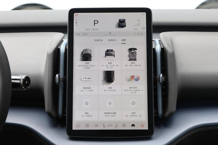 https://gcc-1307444343.cos.accelerate.myqcloud.com/gallery/b7989bb4bf1278263fb85eed48044b31.jpg