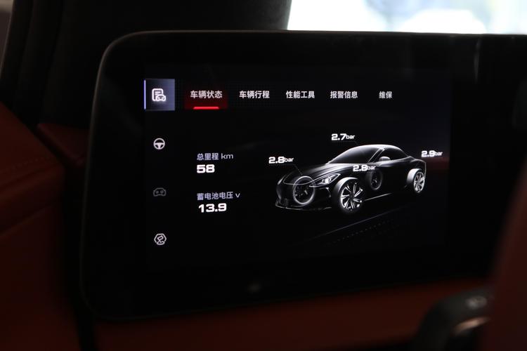 https://gcc-1307444343.cos.accelerate.myqcloud.com/gallery/b799b0169acd22172d09fd5dedf7b37b.jpg