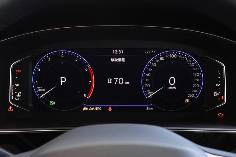 https://gcc-1307444343.cos.accelerate.myqcloud.com/gallery/b79e6557b86f22cf655bbd6c356e13be.jpg