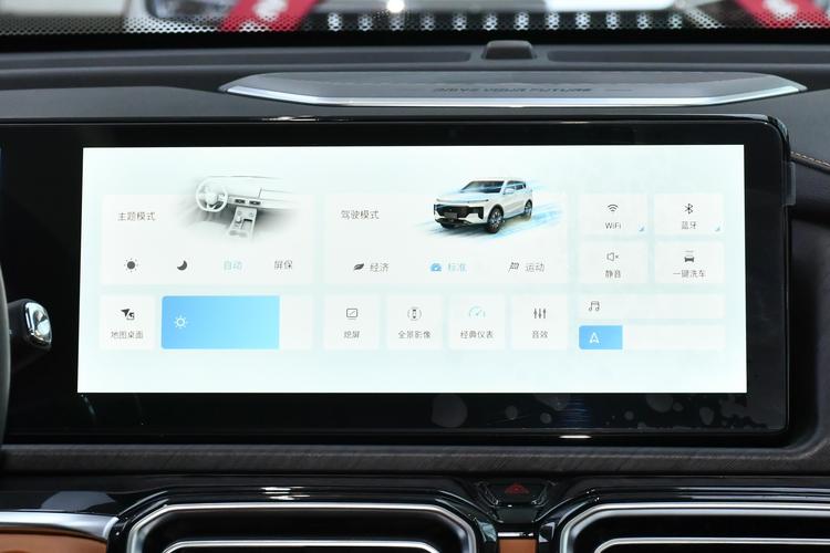 https://gcc-1307444343.cos.accelerate.myqcloud.com/gallery/b7a579bb60b8bc64e9d8989bcab78085.jpg