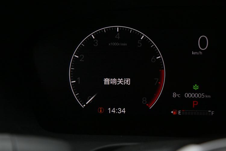 https://gcc-1307444343.cos.accelerate.myqcloud.com/gallery/b7a612e3fc01ce84c2865f63cba2a774.jpg